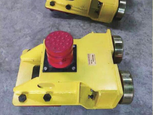 �c(di��n)���鿴Ԕ��(x��)��Ϣ��(bi��o)�}����Ó܉�b�� ��x�Δ�(sh��)��2501