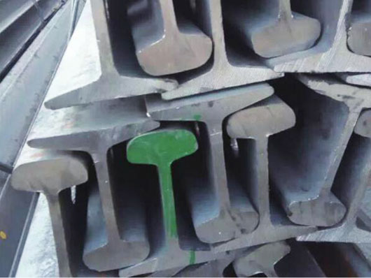 �c(di��n)���鿴Ԕ��(x��)��Ϣ��(bi��o)�}��܉�������� ��x�Δ�(sh��)��2668