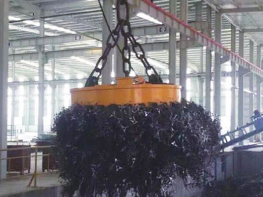 �c(di��n)���鿴Ԕ��(x��)��Ϣ��(bi��o)�}��늴����P ��x�Δ�(sh��)��2443