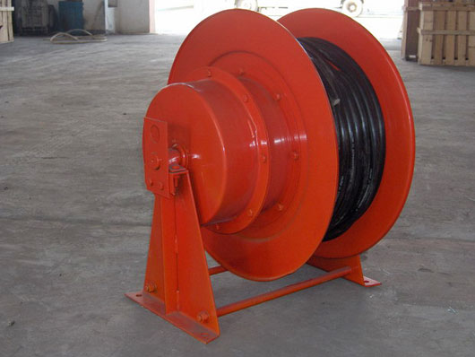 �c(di��n)���鿴Ԕ��(x��)��Ϣ��(bi��o)�}����|��Ͳ ��x�Δ�(sh��)��2346