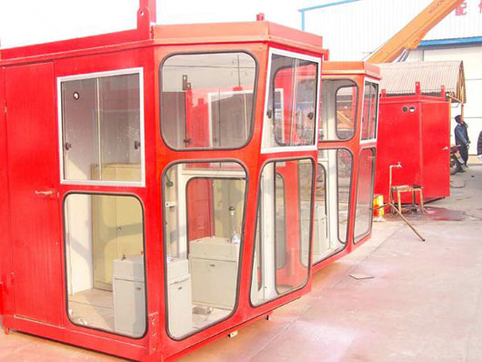 �c(di��n)���鿴Ԕ��(x��)��Ϣ��(bi��o)�}���{��� ��x�Δ�(sh��)��2612