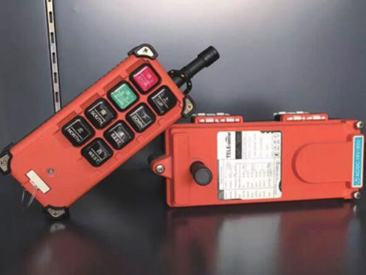 �c(di��n)���鿴Ԕ��(x��)��Ϣ��(bi��o)�}���b���� ��x�Δ�(sh��)��2565