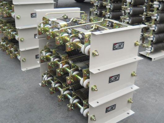 �c(di��n)���鿴Ԕ��(x��)��Ϣ��(bi��o)�}����� ��x�Δ�(sh��)��2484