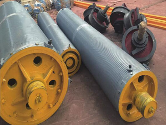 �c(di��n)���鿴Ԕ��(x��)��Ϣ��(bi��o)�}����Ͳ ��x�Δ�(sh��)��2443