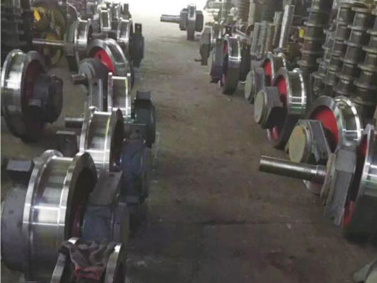 �c(di��n)���鿴Ԕ��(x��)��Ϣ��(bi��o)�}��܇݆ ��x�Δ�(sh��)��2324