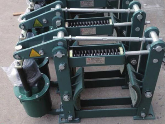 �c(di��n)���鿴Ԕ��(x��)��Ϣ��(bi��o)�}���Ƅ��� ��x�Δ�(sh��)��2324