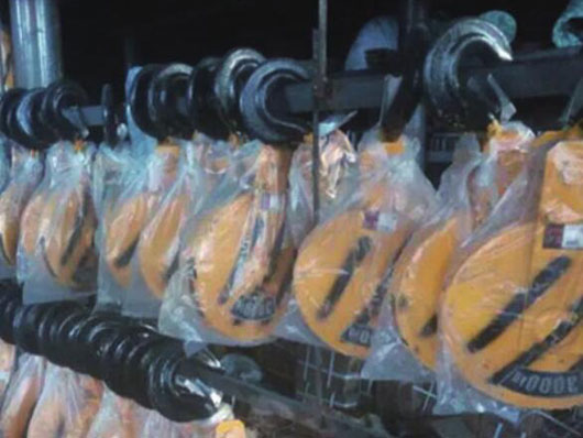 �c(di��n)���鿴Ԕ��(x��)��Ϣ��(bi��o)�}�����^ ��x�Δ�(sh��)��2376