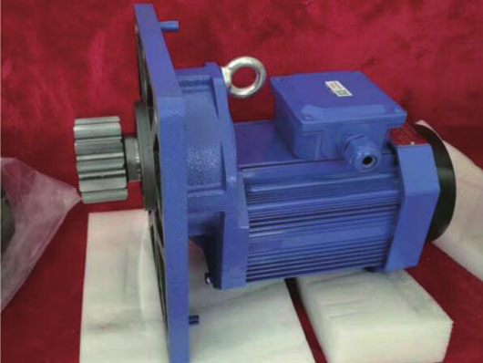 �c���鿴Ԕ����Ϣ���}��늙C ��x�Δ�(sh��)��2385