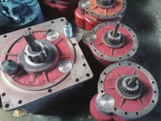 �c���鿴Ԕ����Ϣ���}���p�ٙC ��x�Δ�(sh��)��2216