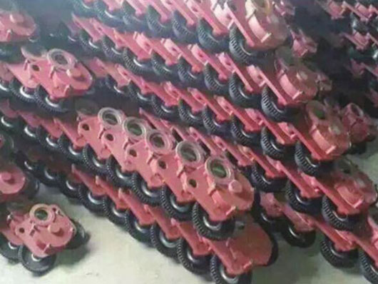 �c���鿴Ԕ����Ϣ���}��늄Ӻ��J��܇ ��x�Δ�(sh��)��2910