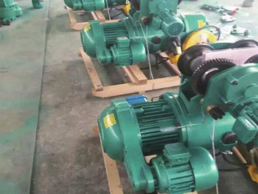 �c���鿴Ԕ����Ϣ���}��늄Ӻ��J ��x�Δ�(sh��)��2613