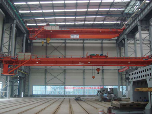 �c���鿴Ԕ����Ϣ���}��QD��ͨ�Ø�ʽ���ؙC ��x�Δ�(sh��)��5623