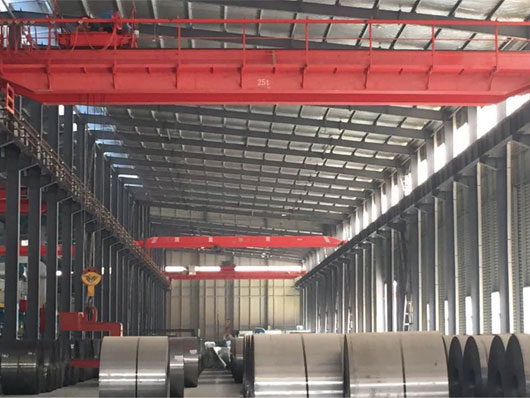 �c(di��n)���鿴Ԕ��(x��)��Ϣ��(bi��o)�}��LH��늄�(d��ng)���J��ʽ���ؙC(j��) ��x�Δ�(sh��)��5705