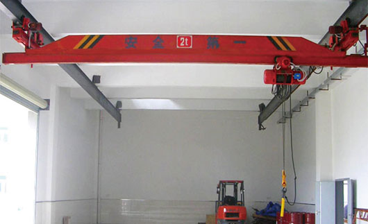 �c(di��n)���鿴Ԕ��(x��)��Ϣ��(bi��o)�}��LX��늄�(d��ng)�����Ғ����ؙC(j��) ��x�Δ�(sh��)��5555