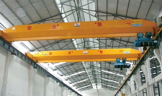 �c(di��n)���鿴Ԕ��(x��)��Ϣ��(bi��o)�}��LD��늄�(d��ng)�������ؙC(j��) ��x�Δ�(sh��)��5463