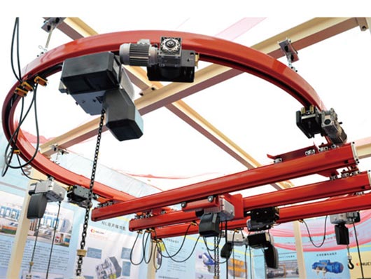 �c(di��n)���鿴Ԕ��(x��)��Ϣ��(bi��o)�}��KBK�������ؙC(j��) ��x�Δ�(sh��)��7866