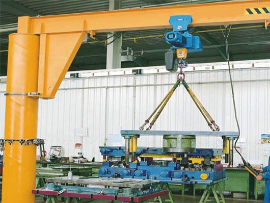 �c(di��n)���鿴Ԕ��(x��)��Ϣ��(bi��o)�}���Wʽ����ʽ�ұ۵����ؙC(j��) ��x�Δ�(sh��)��4850