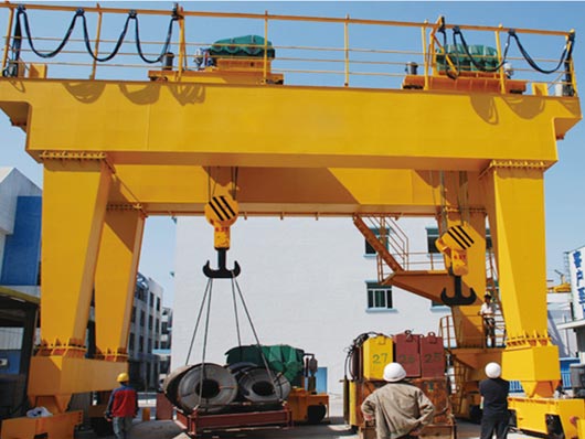 �c(di��n)���鿴Ԕ��(x��)��Ϣ��(bi��o)�}��ͨ���T(m��n)ʽ���ؙC(j��) ��x�Δ�(sh��)��5402