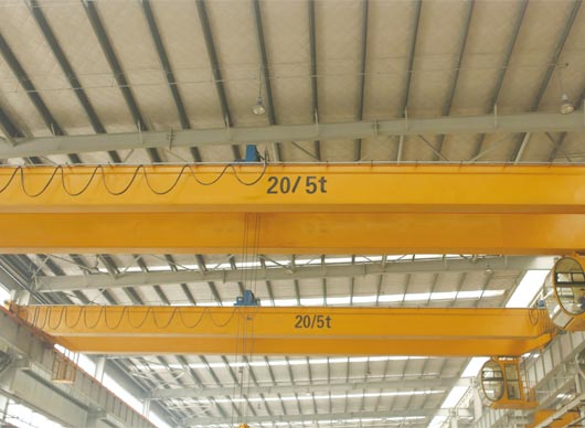 �c(di��n)���鿴Ԕ��(x��)��Ϣ��(bi��o)�}���W��(bi��o)늄�(d��ng)���J�p����ʽ���ؙC(j��) ��x�Δ�(sh��)��5513