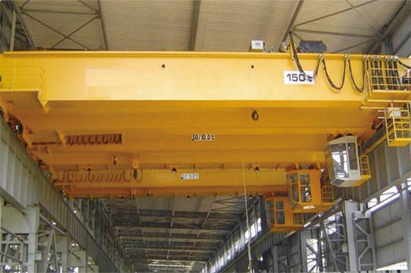 �c(di��n)���鿴Ԕ��(x��)��Ϣ��(bi��o)�}��QD��ͨ�Ø�ʽ���ؙC(j��) ��x�Δ�(sh��)��5325