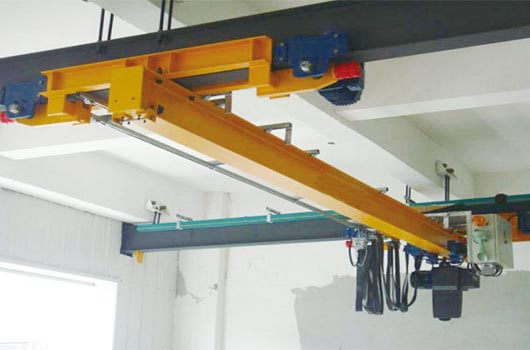 �c(di��n)���鿴Ԕ��(x��)��Ϣ��(bi��o)�}���W��(bi��o)늄�(d��ng)�����Ғ����ؙC(j��) ��x�Δ�(sh��)��5131