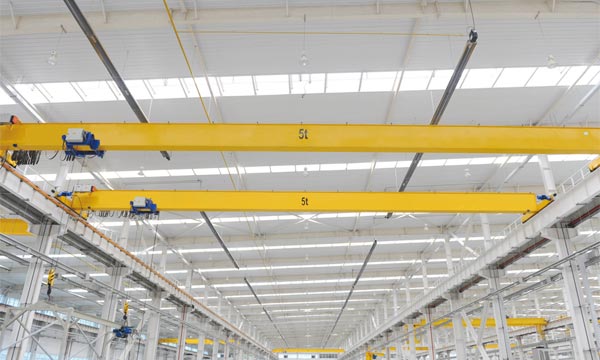 �c(di��n)���鿴Ԕ��(x��)��Ϣ��(bi��o)�}���Wʽ늄�(d��ng)�������ؙC(j��) ��x�Δ�(sh��)��6383