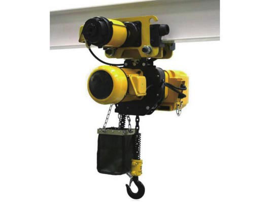 �c(di��n)���鿴Ԕ��(x��)��Ϣ��(bi��o)�}���Wʽ�h(hu��n)�늄�(d��ng)���J ��x�Δ�(sh��)��4988