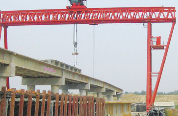 �c(di��n)���鿴Ԕ��(x��)��Ϣ��(bi��o)�}�������C(j��) ��x�Δ�(sh��)��5082