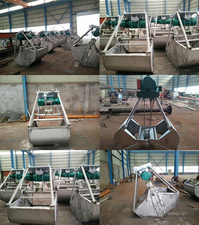 �c(di��n)���鿴Ԕ��(x��)��Ϣ��(bi��o)�}�����P�ץ��  ��x�Δ�(sh��)��4764