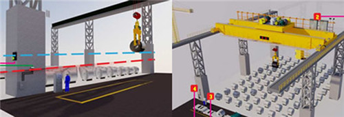 �c(di��n)���鿴Ԕ��(x��)��Ϣ��(bi��o)�}�����ؙC(j��)���u�[�b�� ��x�Δ�(sh��)��47264