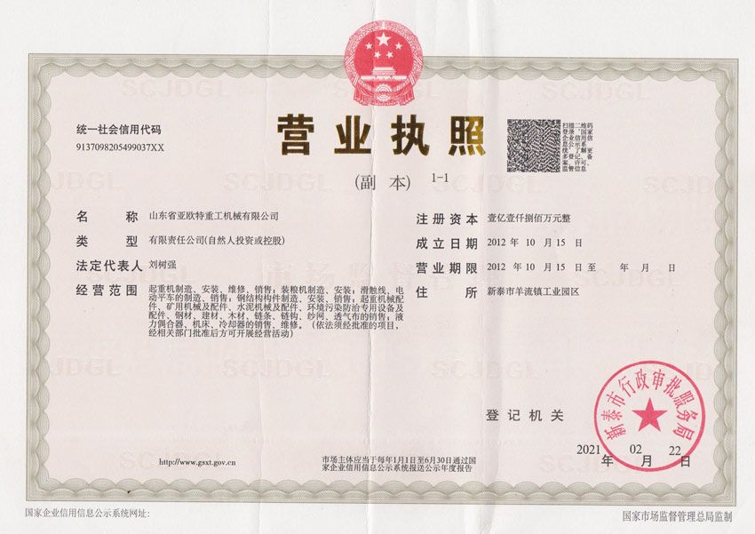 �c(di��n)���鿴Ԕ��(x��)��Ϣ��(bi��o)�}���s�u(y��)�Y�|(zh��) ��x�Δ�(sh��)��794